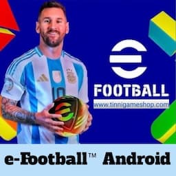 পণ্যের ছবি